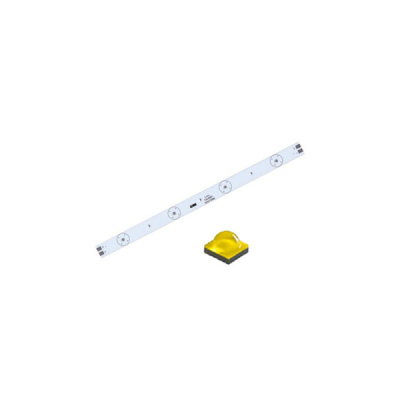 6bfb0fa909229094f466a579407ce0d8