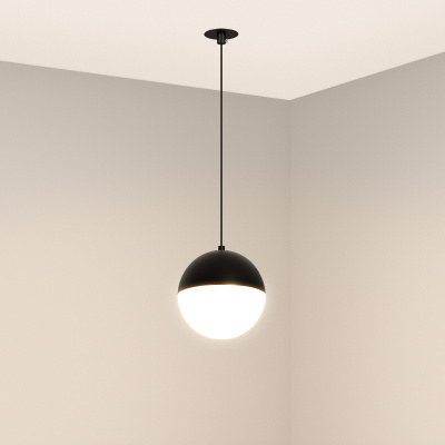 9391360f3a95abc5d0dc3a3c1c5e86f3