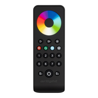 dc996180ea8a98c85c1683f112a7731f