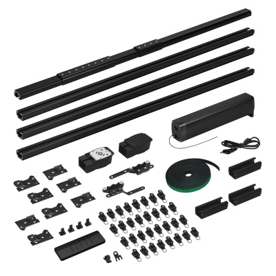 9ee4f007d17b053bbed997412138e411