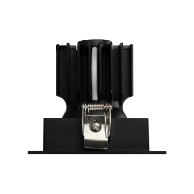 da38b99ecb15d6726f33203aa3843f4d