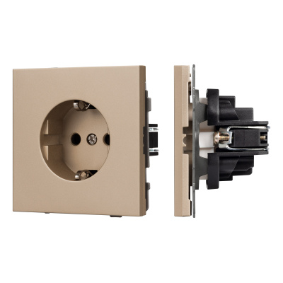 252928ab5c1ed0f467acfc6873732252