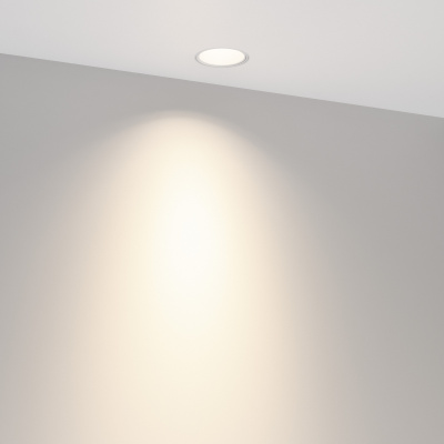 28d04c9047bbecaeb9f35a57ce883c75