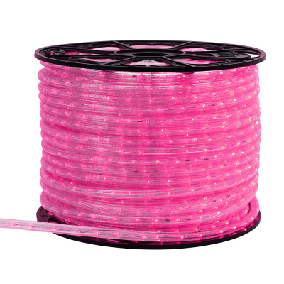237f805319a95dbaa8a74e82735fd046