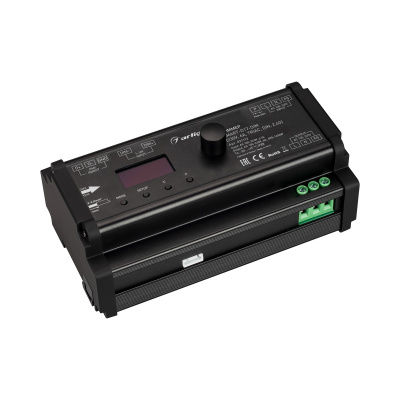 a4039d66c0dca9ed9715f82ea2cda2d7