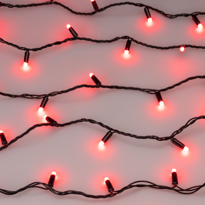 40642b90bae722a6d30fae7bfde89147