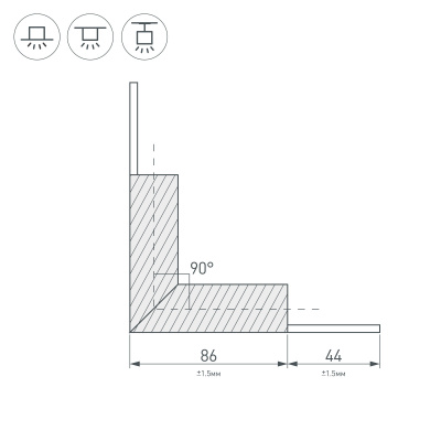 0cc30fe63846c025e93c9990b9b479ca