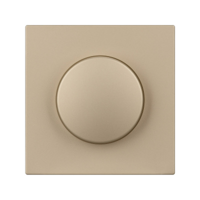 16d22970ccaddb55ef0f84df2bfbbe16