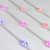 e9ffdbb03bc7dc1bbd2da8d2dee7226b e9ffdbb03bc7dc1bbd2da8d2dee7226b