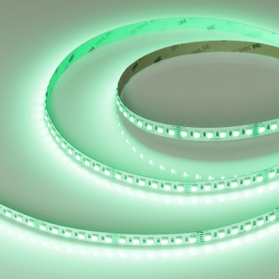 58f1ca953c0ccbbe6ae09c0eaae5e068