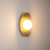 50524e137ff7d3c9b8a29ddd5c8f1dd9