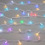 7860b3350f9e85f217fe442b4fb98341 7860b3350f9e85f217fe442b4fb98341