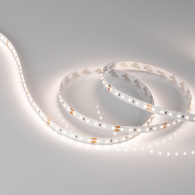 5dfb5014d80320445d6885446ef33b3e