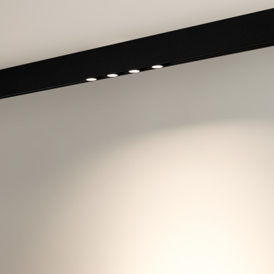 00389db628215303af2112af40516ebf