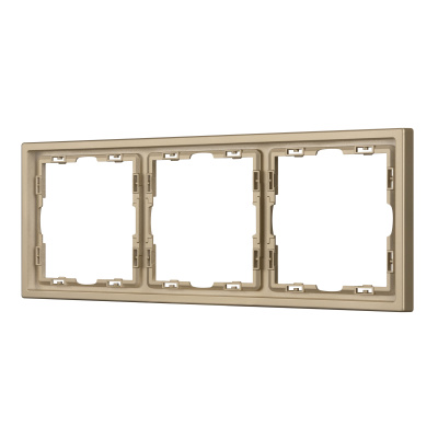 b3e3d167ae0dd8ecdb8439321c24b9c0