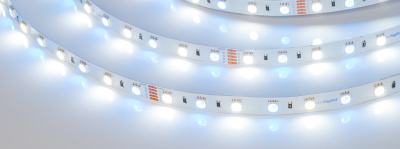 461cdfdcc9e3c5e45880051efd2f3d9a