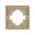 cfefb912038ecbe20b55ff23a3894adc cfefb912038ecbe20b55ff23a3894adc