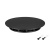 2a3cf1526b36f50709f4214a7b3808ce 2a3cf1526b36f50709f4214a7b3808ce