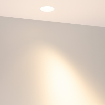 843ec0f723d02ee995bf2e0cc4afca1a