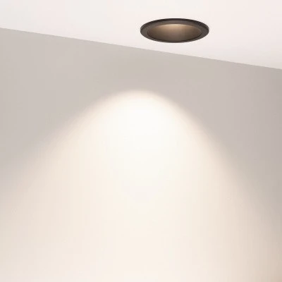 0f8a81d3ff58b54551d3d0c604cfd3e2