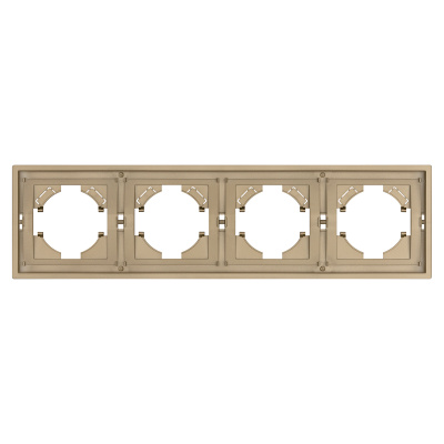 f9824f66bd77c1d0897af2ceb5104ffa
