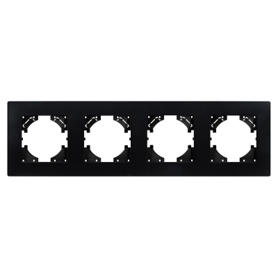 08facdd558d58fa70ce859c668bfac2a