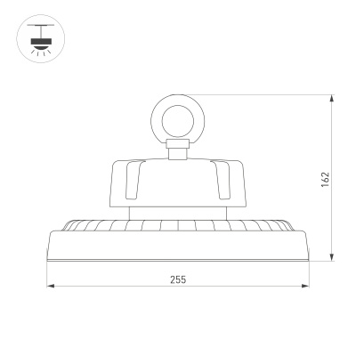 b0a96daeb5821879233628f0fa898eb0