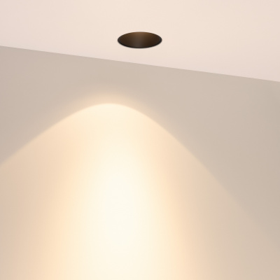 ac8db1cec19ed5e6c1d1e4abd47ef0b6