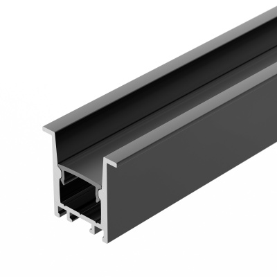 2cec89b602da432be9028647a19e3d74