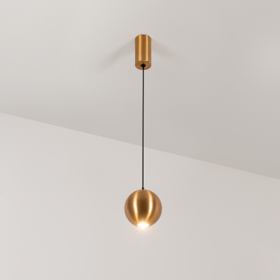 4bc0e6201fa58e926e72bc8747a7ddc9