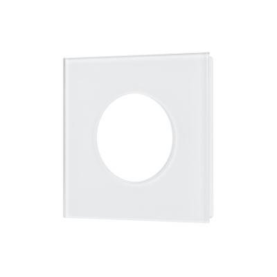 e3ca9ada78a68a2cfa655e47be0af9dc