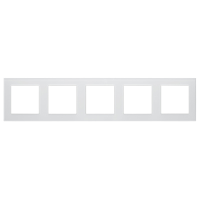 a20f2c651277edde3b29be49da5b73b0 a20f2c651277edde3b29be49da5b73b0