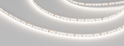 3ecbfcf89c59001e3b1e6654b76d291e