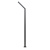 0ad9eb4a1580c0ff426c39aeba1ba675 0ad9eb4a1580c0ff426c39aeba1ba675