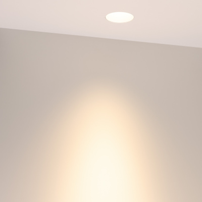 924297fc2952ee6566754bcf90705971