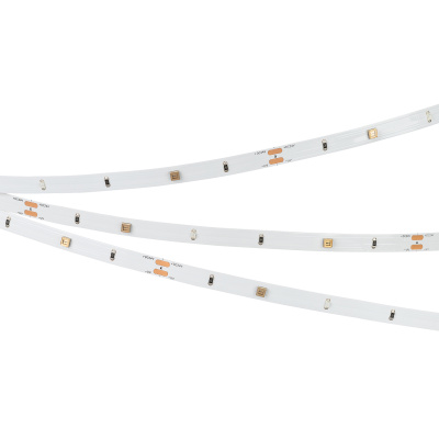 a843ce5fe1151d98202badc840313dd5