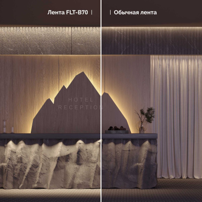 2767b1598c603d833288b82715313354