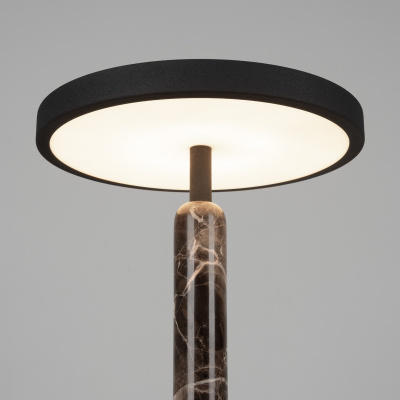 21d36ef11fb07f93f953589b40098571