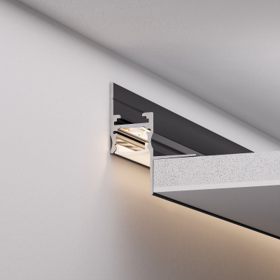 d071352d7b380c445c0af06362b9268c