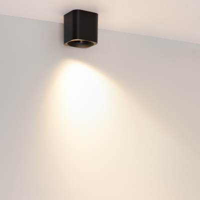 aced65e9852a61f9f9e4457ab0abfe96