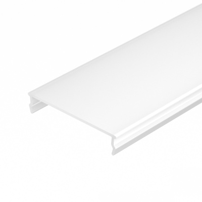 b22a2cedb8841dfa85b3815a7ff6dc69