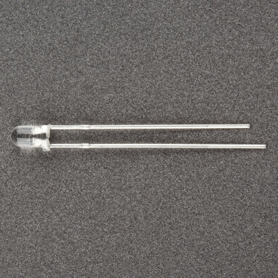 3f425163561e12f4cb0e074d9f4a4b99