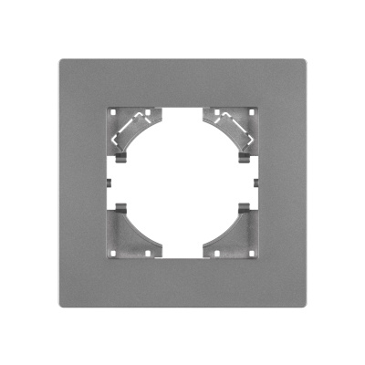 75def3ea3bc8a1b21a8dfcb574f31f72