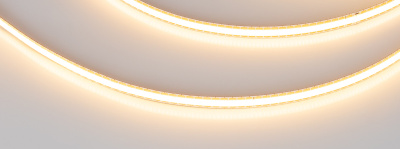 7008cf12f3fa06cdf72001bff1076304