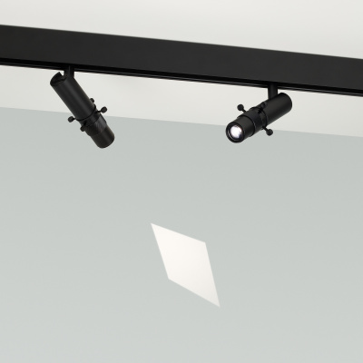 1b110b4b49769012466495f0f19f90d7