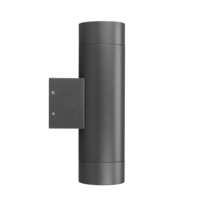 40f8ec9705fb72cb966828bb2e7e14f1