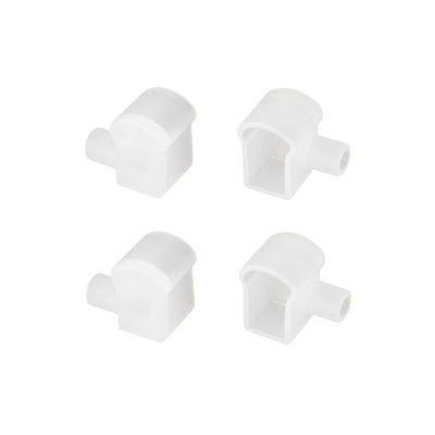 c699f80db6bbefe185cbda748982f113