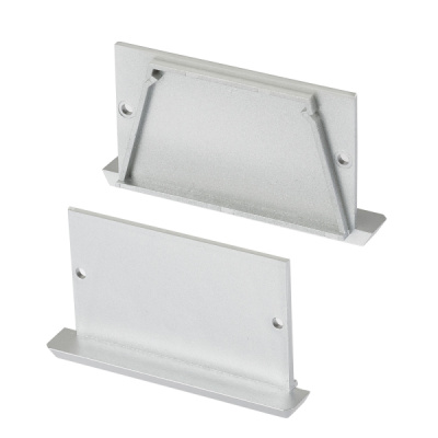 3377dca9cd220811bec687d5ba27129a