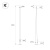 a61d4ff1fc0d3ae9df0f69f24e2b26d3