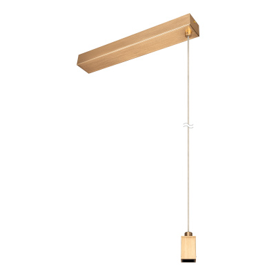 107ac3fbfdd4ea66373a1e56f8c6e177